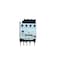 Brah Electric IEC Overload Relay, 1NO/1NC, 0.54 A Min current, 0.8 A Max current, 660 V BLR2K0305 - alternate 1