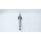 Nsk BALL SCREW W3210SS-2Z-C5Z - alternate 3