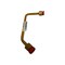 Caterpillar TUBE ASM, OEM 2442588 - alternate 3
