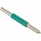 Brady i7100 Platen Roller - 50 mm, For Use with: BradyPrinter i7100 149055 - alternate 1