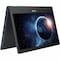 Asus ExpertBook/GREY/14.0 FHD TouchGF2/N200/8GB/Intel UMA/128GB/WIN11 PRO ACADEMIC BR1402FGA-YS24T - alternate 20