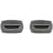 Tripp Lite Tripp Lite by Eaton Cable Kit - PVC P785-HKIT10 - alternate 5