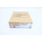 Siemens SIMATIC S7-300 DIGITAL OUTPUT MODULE 6ES7 322-1BH01-0AA0 - alternate 1