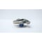Goulds Water Technology STAINLESS 6IN 5 VANE PUMP IMPELLER 56206 - alternate 5