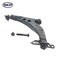 Skyward Automotive Products Suspension Control Arm and Ball Joint Assembly,  SRK640413 - alternate 1
