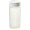 Nalgene Laboratory Jar, Natural, 176 mm H, PK24 2115-0500 - alternate 1