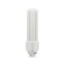 Sylvania LED Lamp, Type A Omnidirectional, 4-Pin G24Q/GX24Q Lamp Base, Dimmable, 4100 K Color Temp 41714 - alternate 3