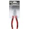 Do It Best 7'' Diagonal Cutting Pliers 303518 - alternate 2