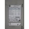 Allen Bradley POWERFLEX 753 DRIVE 40HP 0-480V-AC 432-528V-AC 20F11ND052JA0NNNNN - alternate 4