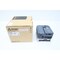 Mitsubishi FREQROL-E700 VFD DRIVE 0.75KW 380-480V-AC 0.2-400HZ FR-E740-0.75K - alternate 1