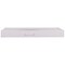 Premium Guard Cabin Air Filter,  PC6176 - alternate 6