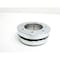 B-Loc 55-10 SHRINK DISC 2-3/16IN DISC COUPLING 20363 - alternate 5
