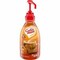 Coffee Mate Nestle Professional Solutions Caramel Liquid Concentrate Coffee Creamer - Pump Bottle - Artificial 12536266 - alternate 1
