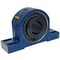 Timken PILLOW BLOCK SPH RLR BEARING TAPG18K080SC - alternate 2