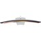Dell U4924DW - TFT LCD DISPLAY - CURVED - 49INCH - 5120 X 1440 - 49INCH - 350 CD/M - DELL-U4924DW - alternate 28