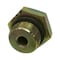 Agco ADAPTER, AGCO OEM 4260349M91 4260349M91 - alternate 5