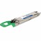 Add-On MSA AND TAA 400GBASE-FR4 QSFP-DD TRANSCEIVER SMF, 1310NM, 2KM, LC, DOM, CMIS 4. QDD4-400GB-FR4-AO - alternate 3