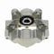 Hella BRAKE CALIPER 355782021 - alternate 5