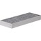Premium Guard Cabin Air Filter,  PC99821C - alternate 3