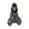 Cnh ELBOW, CNH OEM 87752133 87752133 - alternate 4