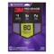 3M Precision Faster Sanding Sheets, PK10 7100328523 - alternate 1
