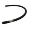 Cnh HOSE, CNH OEM 82980297 82980297 - alternate 4