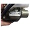 Cnh VALVE, CNH OEM 8900123356 8900123356 - alternate 5