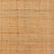 Bali & Pari Caspia Bohemian Natural Rattan and Mahogany Wood Queen Size Headboard 251-13905-ZORO - alternate 4