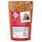 Dots Pretzels Dot's Homestyle Pretzels Pretzel Stick, 24 oz Bag 71925 - alternate 2