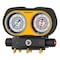 Fieldpiece Analog Gauge GS322F - alternate 1