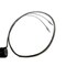 John Deere GRIP, OEM 2046576 - alternate 4
