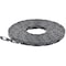 Dimex ProLock Chain-Lock Tree Tie 1102 - alternate 1