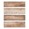 Andova Tiles Lucian 3-in. x 11-in. Subway Stone Look Matte Porcelain Wall & Floor Tile (5.5 Square Feet Per Box) ANDLUC1136 - alternate 6