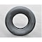Antego ST225/75R15 Radial Trailer Tire - 8 Ply Load Range E Set of 4, 4PK T6110ST22575R15 - alternate 1
