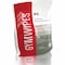 2Xl Antibacterial Gym Wipes Refill, 6 x 8, 700 Wipes, PK4 TXL L101 - alternate 3