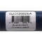Genuine Joe Light Duty Broom, PK12 GJO12002CT - alternate 3