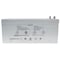 Upg Sealed Lead Acid Battery, 12 V, 220Ah, UB8D, L4 L Type Tab Terminal, GEL Type 40702 - alternate 4