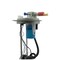 Autobest 04 Chevy Silverado 2500-2500Hd-3500/Gmc Value Fuel Pump, F2615A F2615A - alternate 7