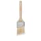 Wooster 266879 25 in Gold Edge Angle Brush 071497184313 - alternate 2