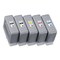 Canon Lucia Ink (PFI-310), Yellow 2362C001 - alternate 3