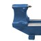 Dasqua 170mm Swing X 300mm Center to Center Heavy Duty Precision Bench Center 7851-0007 - alternate 2