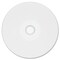 Verbatim DVD+R DL 8.5GB 8X INKJET PRINTABLE 50PK 98319 - alternate 5