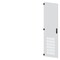 Siemens SIVACON door 8MF1050-2UT15-1BA2 - alternate 1