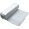 Do It Best Embossed Plastic 9 Ft. x 12 Ft. 1 mil Drop Cloth P115RDBEM - alternate 2