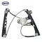 Skyward Automotive Products Window Regulator,  SK749991 - alternate 1
