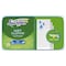 Swiffer WET REFILL, 24PK 80374010 - alternate 3
