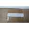 Grayloc BLIND SEAL RING H90033-1 - alternate 5