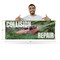 Signmission Collision Repair, 18 Inch x 48 Inch, Vinyl Banner B-30519 - alternate 4