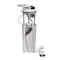 Autobest 99-02 Chev Camaro-Firebird 5.7L Value Fuel Pump, F2379A F2379A - alternate 10