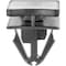 Auveco Nissan Moulding Clip, 25PK 22345 - alternate 2